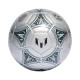 Adidas Μπάλα ποδοσφαίρου Messi Club